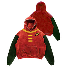 ���Q�ļ��¿�aӡ������ӡ���L���Bñ�r����ϵ�п�߽֌�������