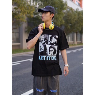 The Beatles band Album t�����^ʿ��ꠓu�L��ʽ���^�͹Ō��ɶ���