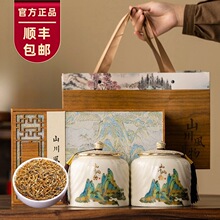 ͶY~YbEütߙnͶYƷ^L݅I