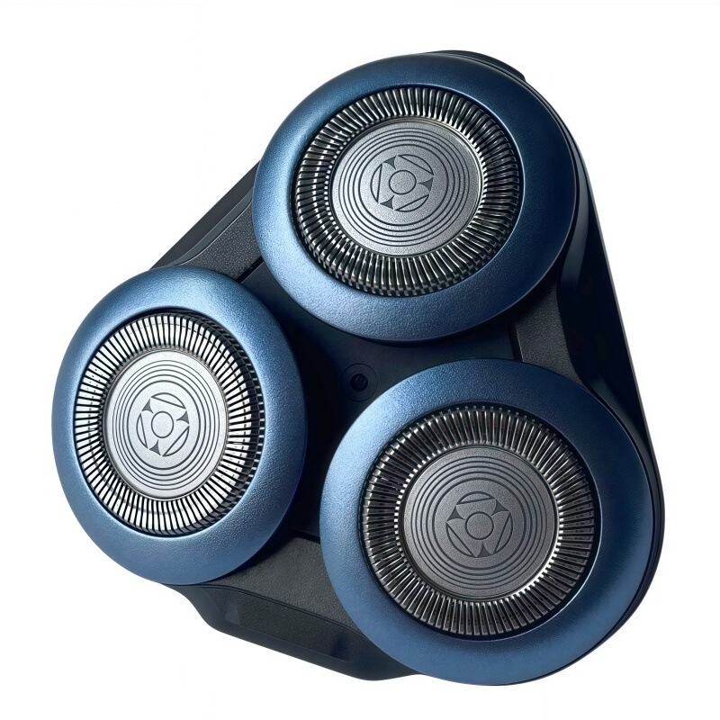 S6000 head for Philips shaver S6011 S6580 S6840 S6540 knife card door overall