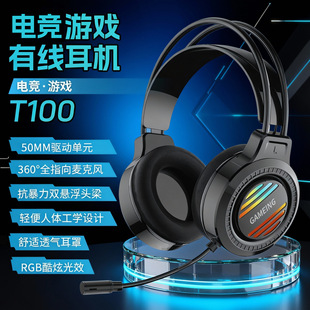 Դ�^���S�Ҹ����^��ʽ늸��Α��о����C�p�����ô�����RGB���C