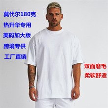 ����羳��ó����Ů�հ׵���Ī����Բ��������תӡ���������T��