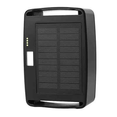 GPS Locator Tracker for Cattle, Sheep, and