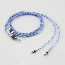 ��Ɲ�ξ��~��y2pin 0.78mm�pᘶ��C��������4.4mmƽ����^