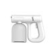 Alcohol Disinfection Gun Spray Gun Blue Light Nano Atomized Hypochlorous Acid Disinfectant Tablets Sterilization Spray Gun Disinfection Machine