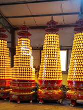 �����ƹ������� �Rǧ���������ƽ����LED�f�𠝱ڟ����^��ʽ