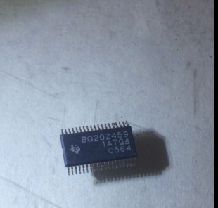 ȫ��ԭ�b�F؛ BQ30424DBTR BQ3055DBTR