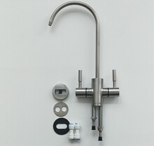 84GG��ˮ��ˮ���^���ü���ˮ�C��ˮ���^2/3/4��ֱ�ˮ304���P���