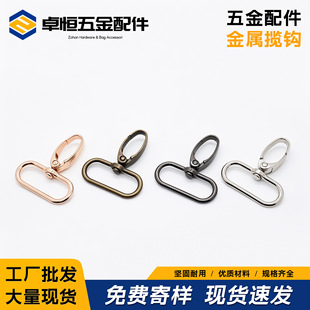 �S��ֱ�N�\�Ͻ��۹���耳ג�ۙE�Aβ�����D�h�����玧������