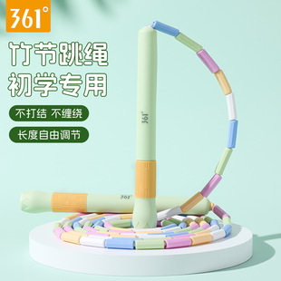 361�����K��ͯС�W�����׃��@���Wһ�꼉��಻��Y5�q���I����