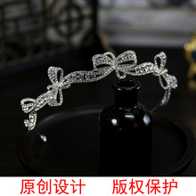 �nʽ2025���sС���¾��º����Y����Y��ʹ��^������^�ڰl����