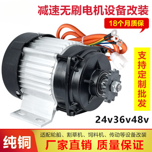 늄�������݆܇�oˢ늙C48V60V500W800W1000�߸��b����朗l늄әC