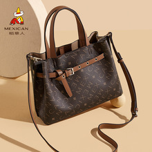 �����˰���Ů2025�¿���������s������r��б����͋����Y��Ů��