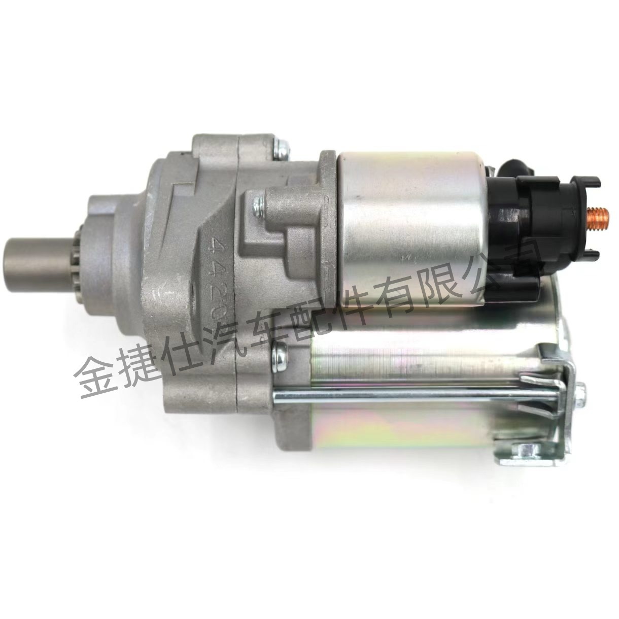 Starter Motor Civic VI 1.5i 16V 16913N, 17587N 31200P01003