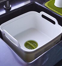 ��ʽϴ����N���������ϴ�̖����ϴ��۞Vˮ���Ƅ�ˮ��ϴ�����P