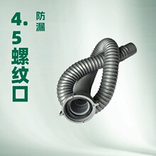 ?ϴ�������ˮ��ˮ��ϴ���ͨ����ˮ�����bȫ�׏N����ˮ�ܵ���ˮ