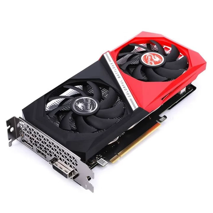 Игровой ноутбук, RTX 3050, совместимость с RGB-подсветкой, лёгкий 1,2 кг