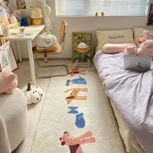 �ɐ�ins�L��ͨ����q���P�����Ҽ��ô�߅̺�����h���|��ͯ�Α�|