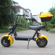 �羳1500W�й��׳����늳�늄�����܇48V��̥�Ħһ�w������܇