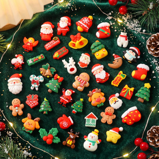 ��ͨ�}�Qϵ�����z�֙C�������N�l�A��֬diy����ֹ������Ʒ���