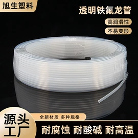 其他塑料管;通用五金配件;气动软管