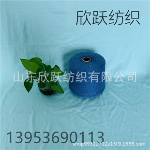 ������������ɫ���� ���޼���16s19֧32֧ᘿ��C���m�Ӽ�ɫ����