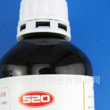 ˫(������ͪ) ��ī���Ŵٽ���