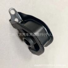 50841-SR3-983mñ˼l֧z|ǰCz_