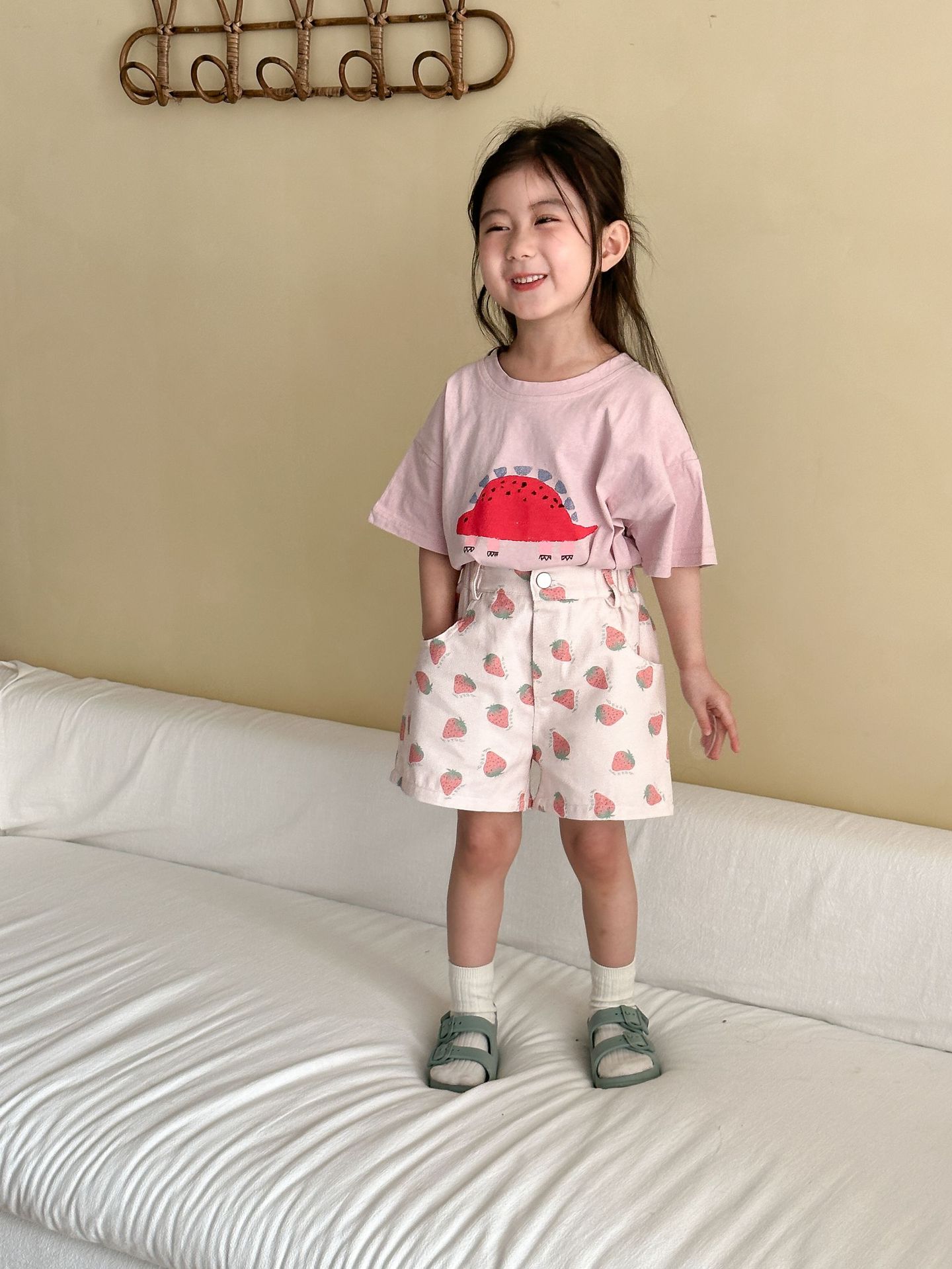 2025-02-24 111502.jpg