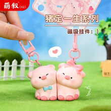 �Ȕ��i��һ����H����耳׿�С����ɐۘ�֬耳�����l�[��С��Ʒ