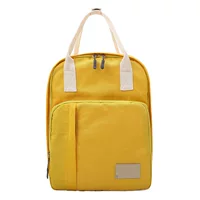 Трансграничная Горячая сумка Mummy Fashion Outgoing Backpack Многофункциональная сумка для мамы и ребенка Сумка для мамы с логотипом