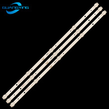 CC02320D542V09 32661 3X5 5S1P 1210Һ�����ӱ���LED����