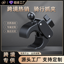 ���u�T��܇��֧�܌���Ħ������܇�d�֙C�̶����������������֧��