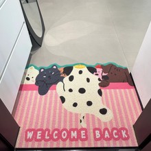 ��Ͱ��ɐۄ�������T�؉|�����T�|���P�M�T���K�ɲü��zȦ�����|