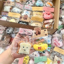 ��Y����С�Y��[��С��Ʒ���С��żë�qС����������޻�Y