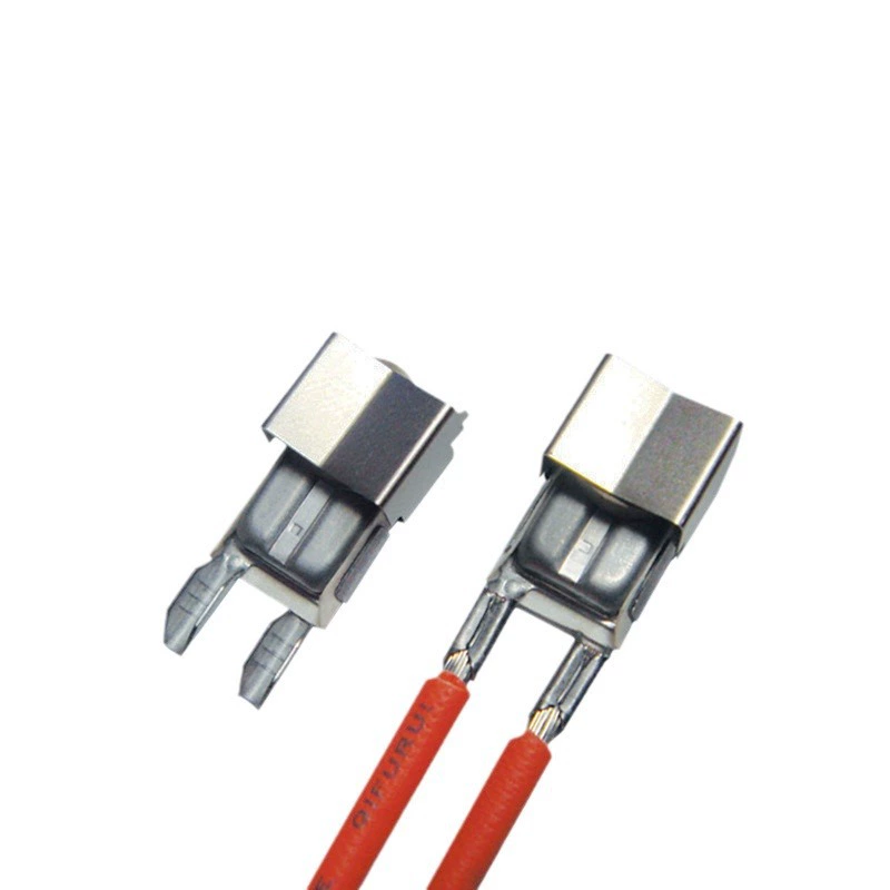 Thermometer, glass switch key, protective highly precise engine