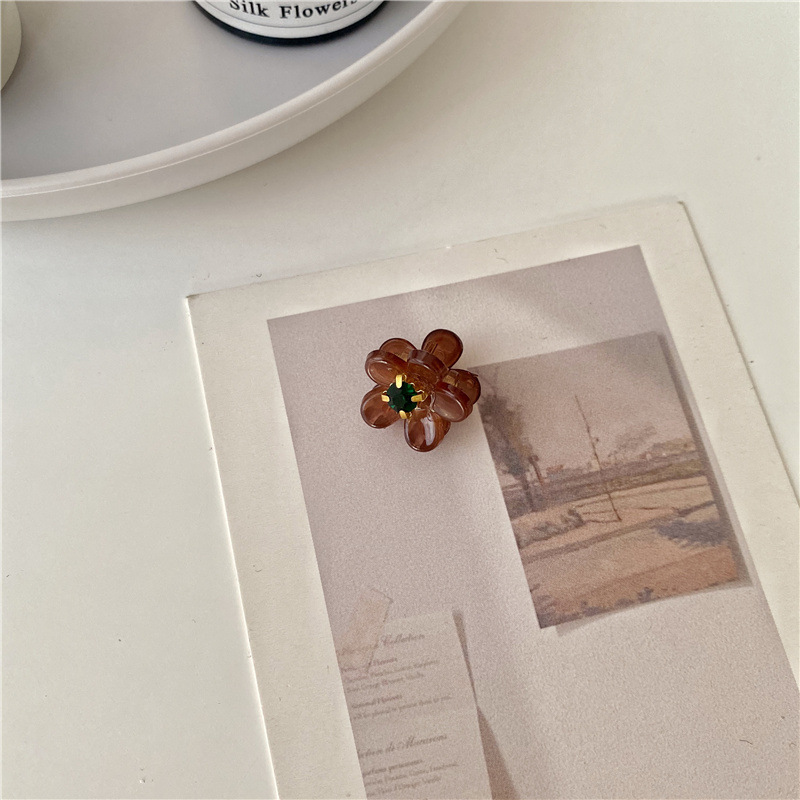 IMG_3372(20210422-184515)