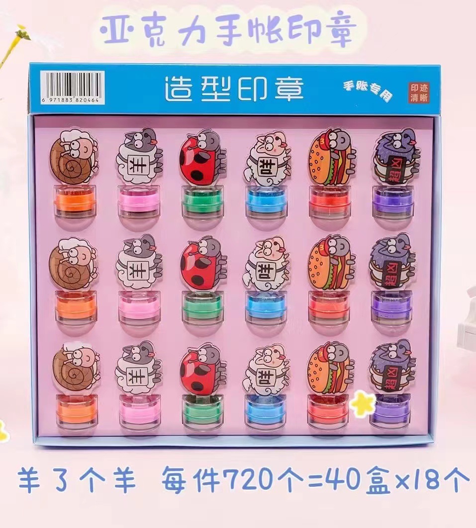 cb8e3349d8533b6377a5320b5ca39b