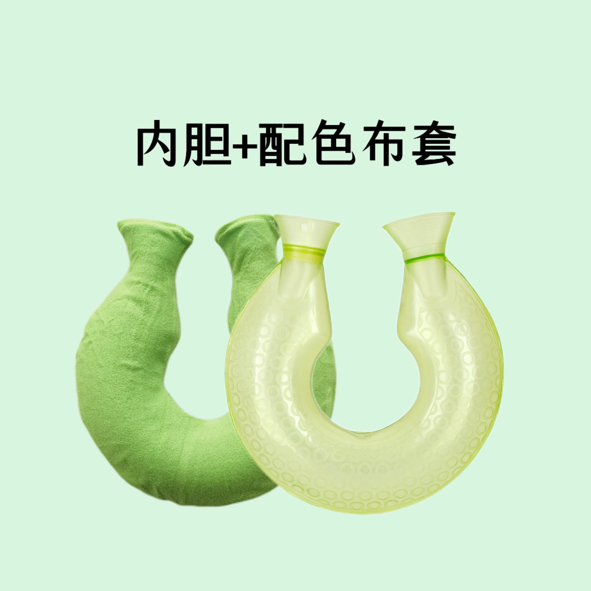 Контейнер для воды PVC, оптом