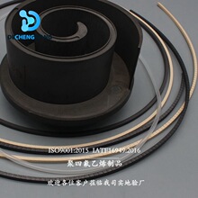 ���\�� �o�͜u���Չ��C�ܷ�l ���ķ���ϩ���o�P PTFE�~��ܷ�l