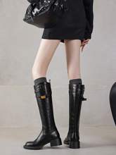 Ą~ ]~ƤA^朸ͲTʿѥŮٴдָLͲѥ