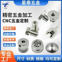 CNC�ӹ�܇��㊴��������ǘ�����ӹ���D�����D�ӹ�