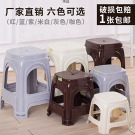 一次性餐盒;玻璃杯;保温杯