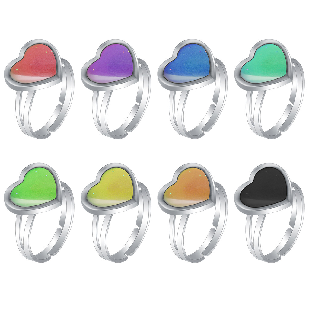 IMG_0606 拷贝5.jpg