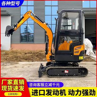 ����22΢���ڙC�����h�C�r�������C�Ď�ʽ΢�ڵױP����sС�ڙCе