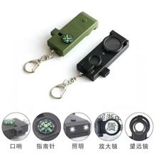 �羳�������һ�Ӻ�ָ��� �๦�ܑ�����ڶ๦��led��