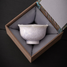 ��ʽ�G׃��K�����߽Y�������˱����ø߶��ݲ豭�Y���b�̄նYƷ