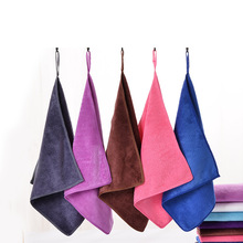 ��������Ĩ���҄��坍ë��N��ϴ����Ӻ���ˮë�������w�SĨ��