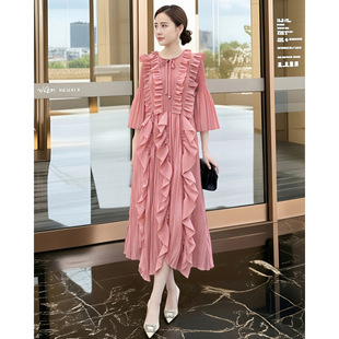 ���|���Ÿ߶��B��ȹ����լ��ɫ�Lȹ�r�в�Ҏ�t�OӋ���ް���aŮ�b