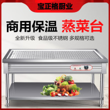 ���P�����늟ᱣ�����̨�g�����̨�z�^����̨���ӱ��ؙ��۲�̨